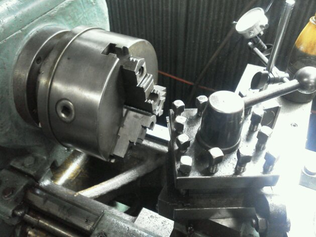 2014-08-27_12-06-53.jpg image