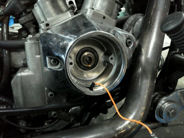 2014-09-05_17-05-59.jpg image