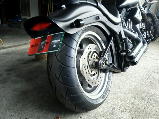 2014-09-06_15-31-47.jpg image