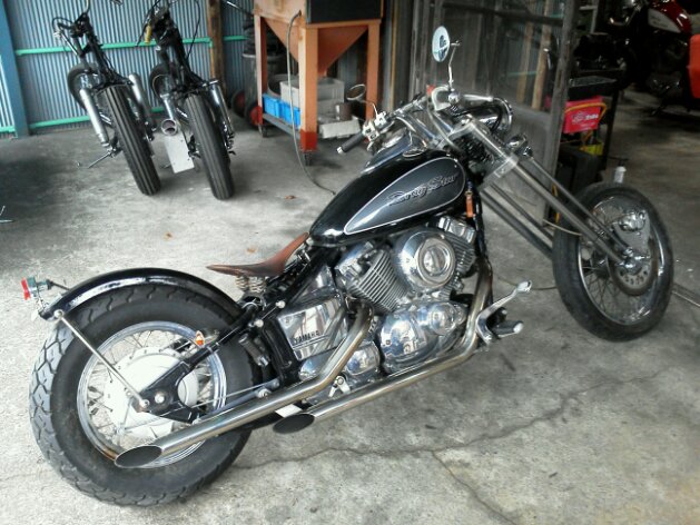 2014-09-06_16-08-57.jpg image