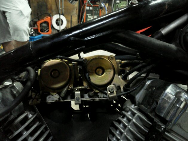 2014-09-06_23-04-09.jpg image