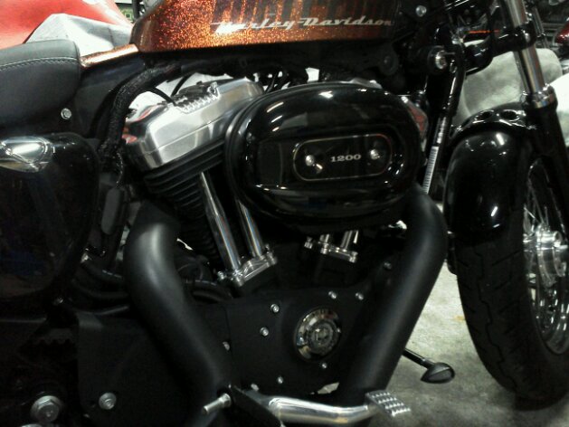 2014-09-09_20-20-02.jpg image