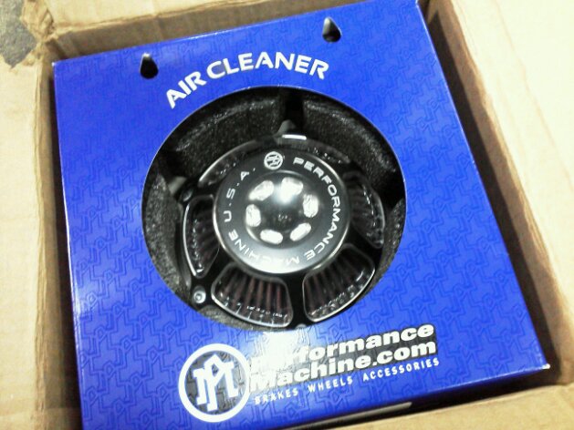 2014-09-09_20-22-49.jpg image