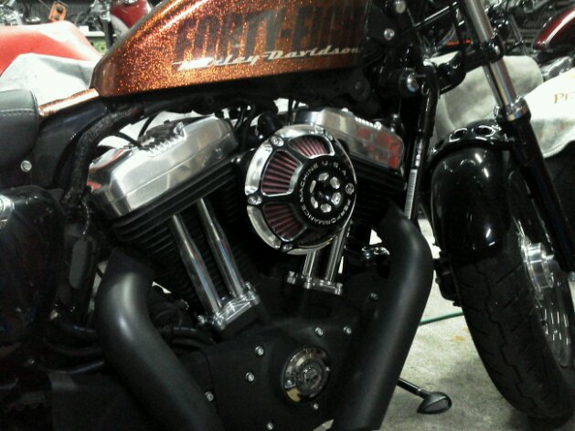 2014-09-09_21-28-13.jpg image