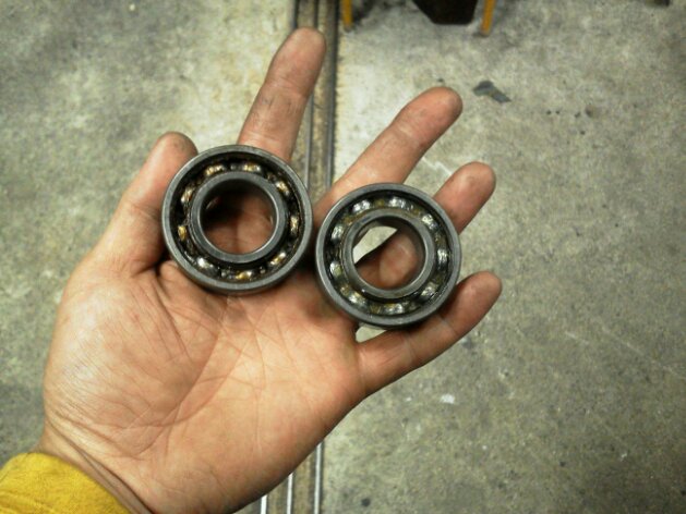 2014-09-10_21-16-17.jpg image