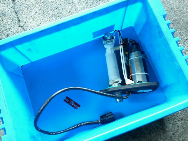 2014-09-15_12-27-02.jpg image