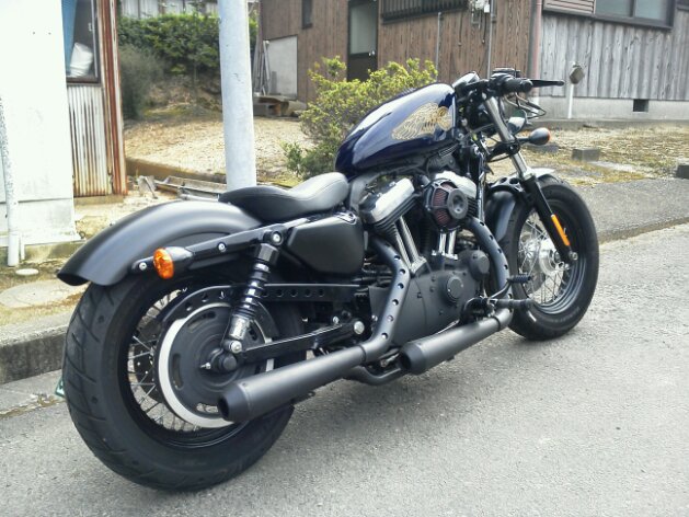 2014-09-15_14-20-48.jpg image