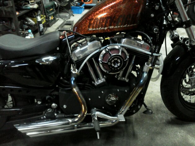 2014-09-21_17-54-22.jpg image