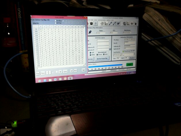 2014-09-22_19-48-37.jpg image