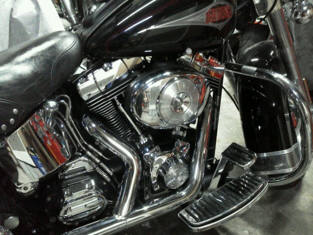 2014-10-06_19-01-42.jpg image