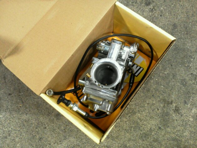 2014-10-06_19-59-10.jpg image