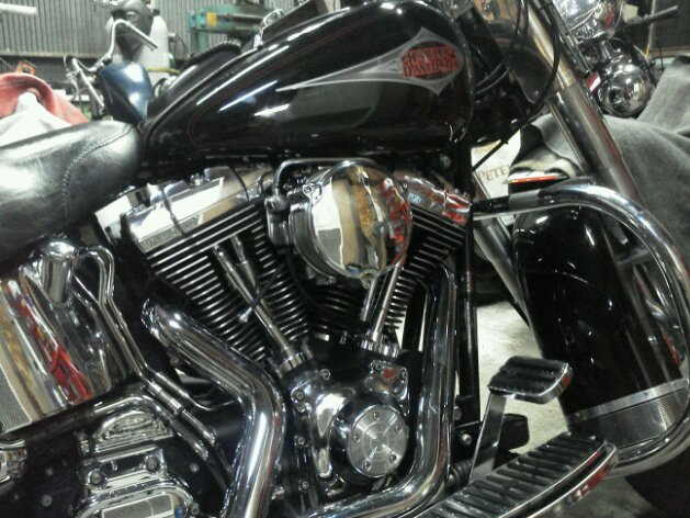 2014-10-06_23-03-07.jpg image