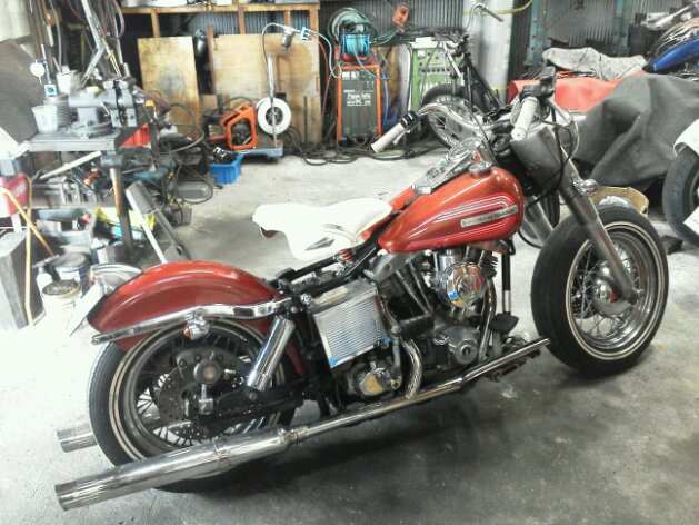 2014-10-10_14-58-28.jpg image