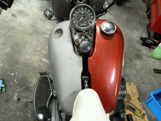 2014-10-10_16-34-42.jpg image