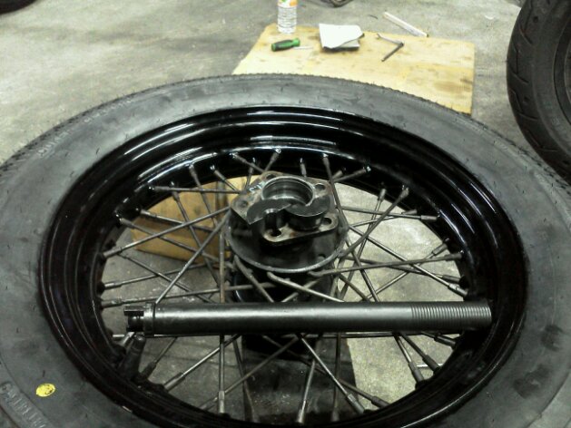 2014-10-15_19-43-20.jpg image