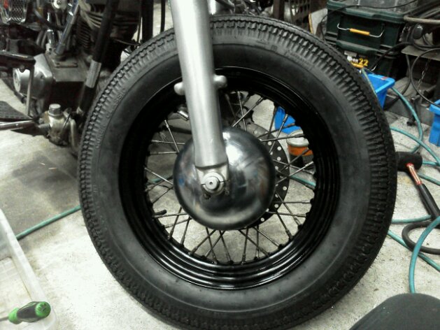 2014-10-15_21-26-53.jpg image